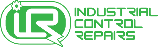 default-logo